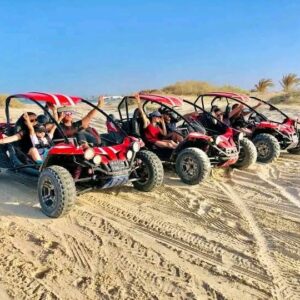 Buggy